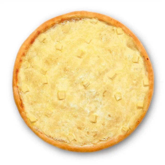 Моцарелла