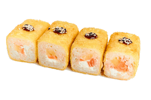 Крем чиз