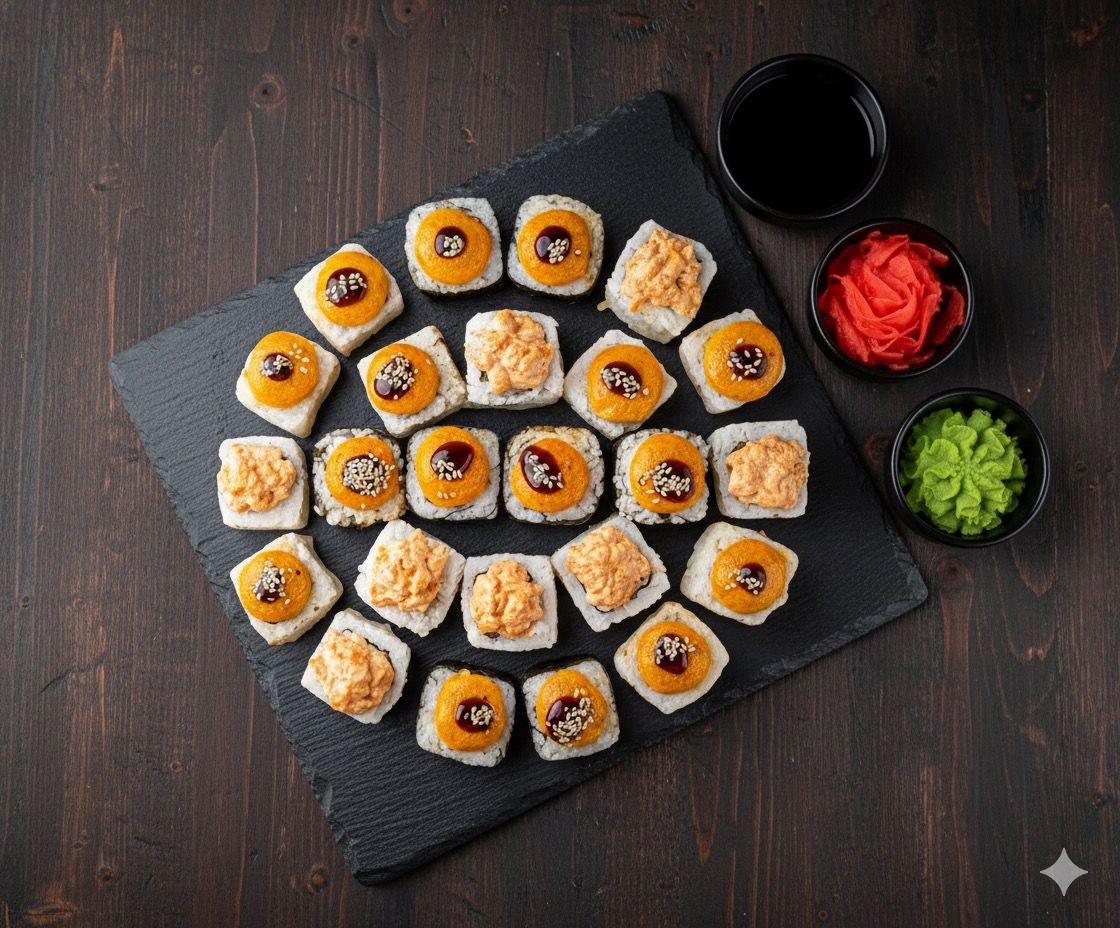 Сет динамит