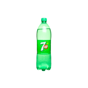 7UP 0.5 л