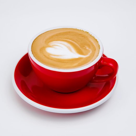 Капучино 0,2