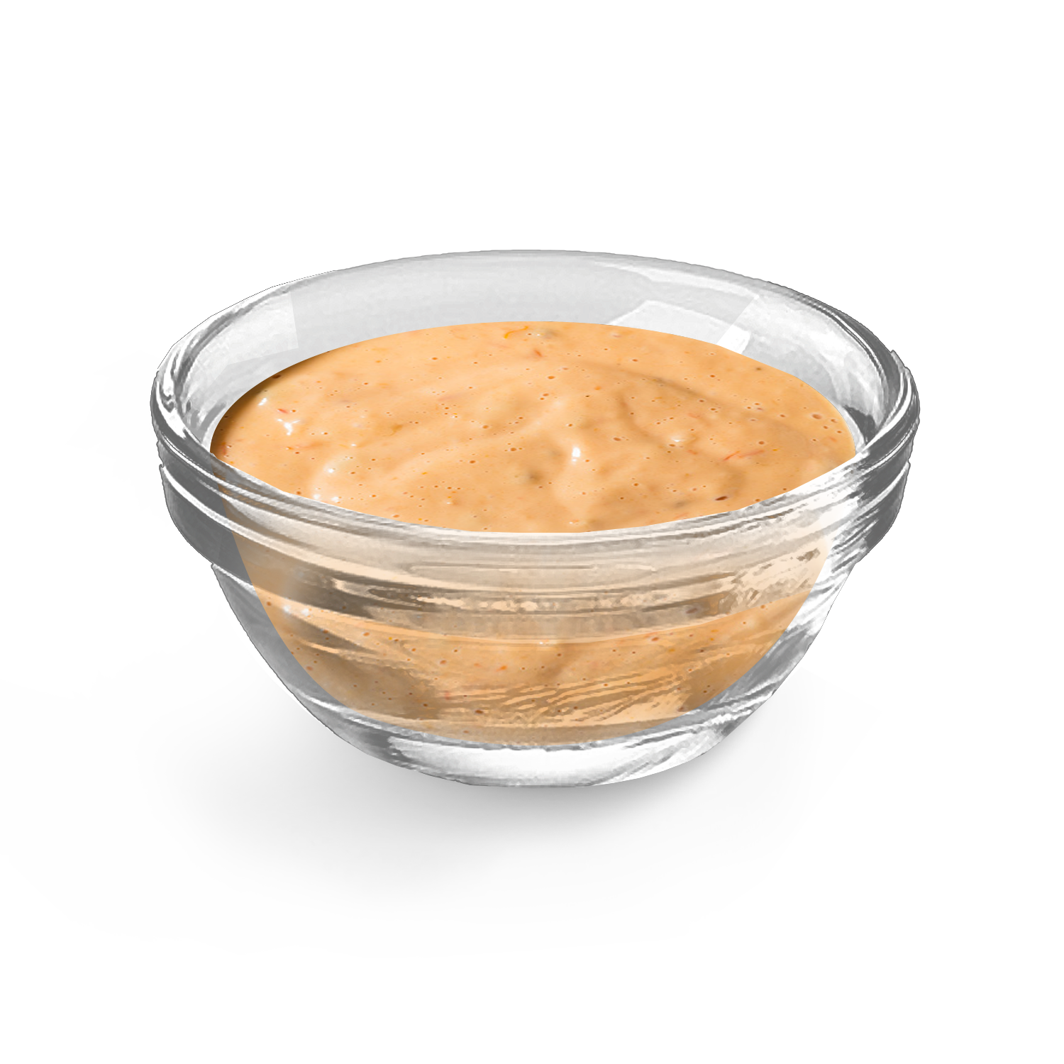 Соус Сацибели