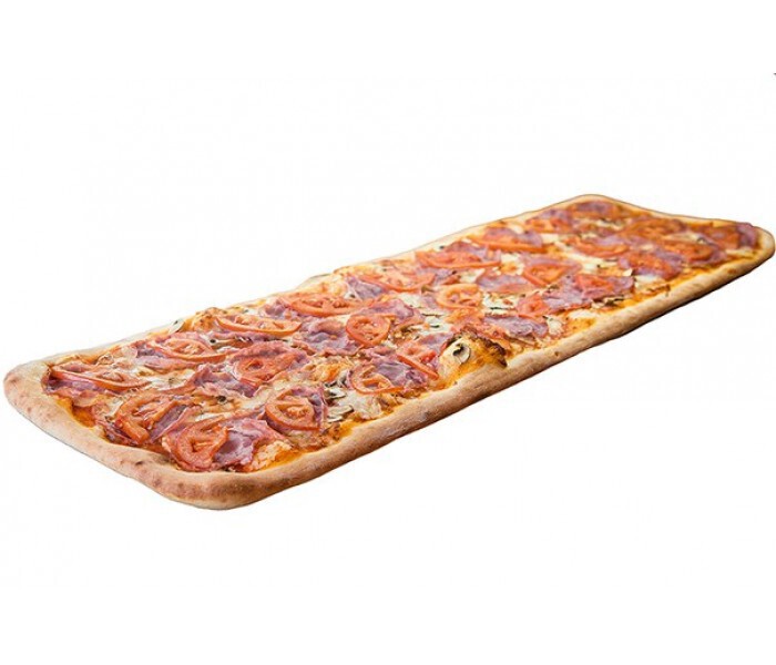 23 февраля ХХL Д