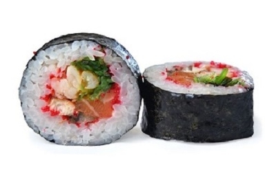 Гурман маки