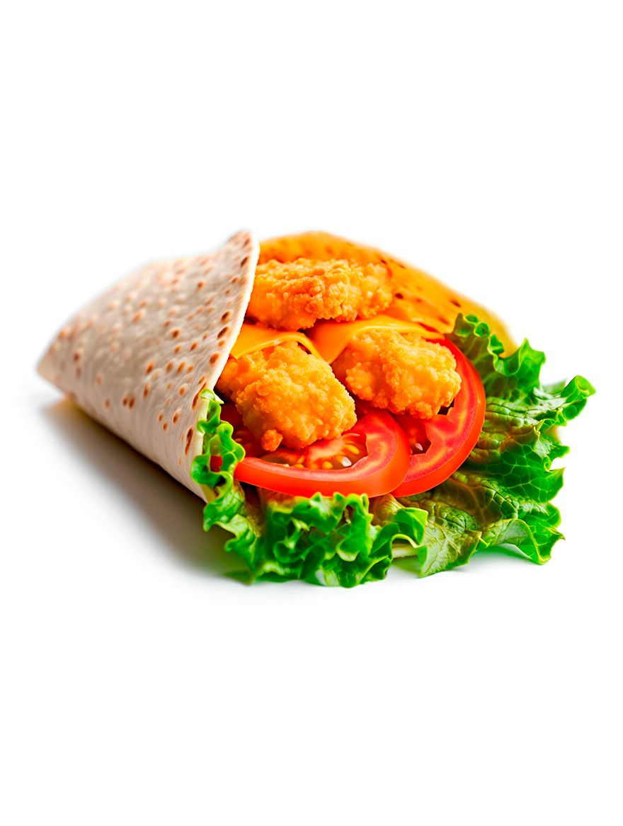 Кантри ролл