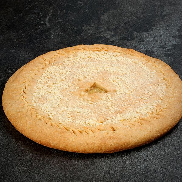 Лимонник