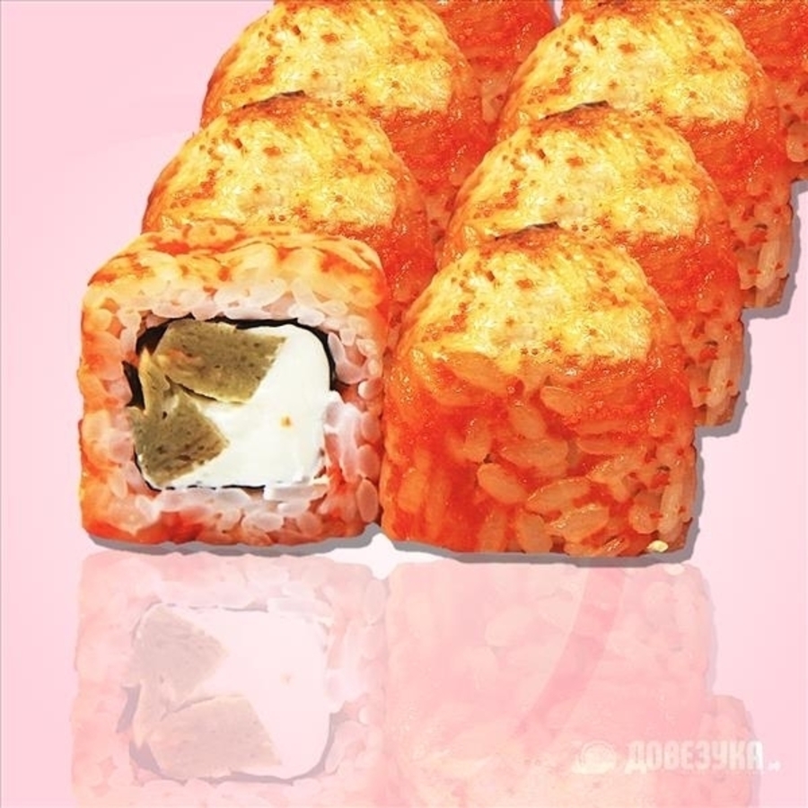 Анк Яки