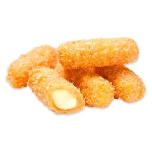 Сырные палочки