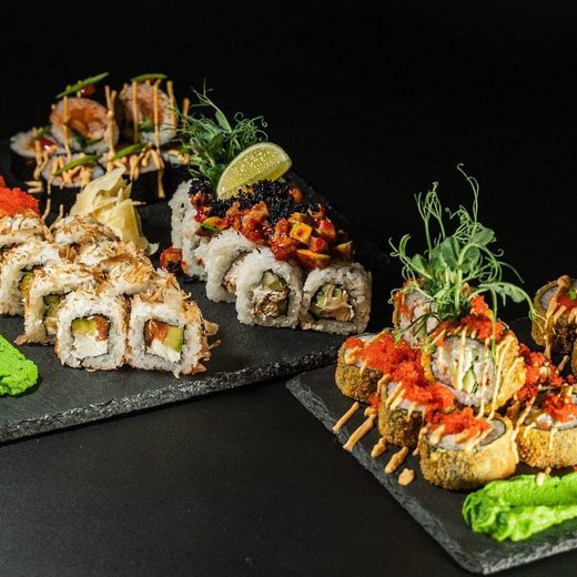 Сет Баласанджелес