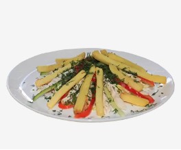 Мексика