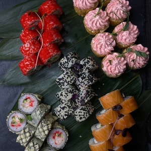 Купи меня