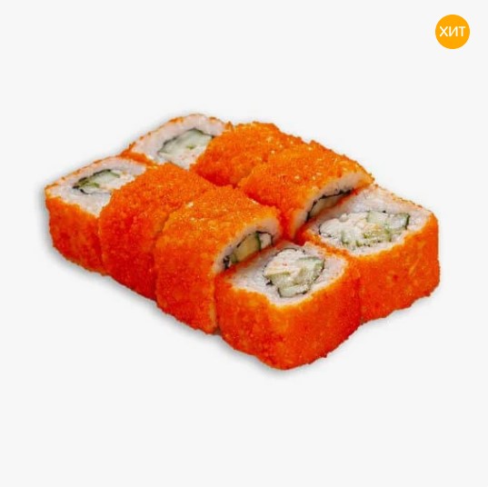 Калифорния