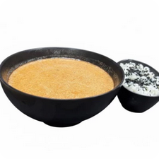 Том ям с курицей