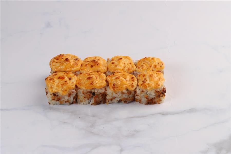 Лакшери Курочка