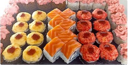 Акай Сет