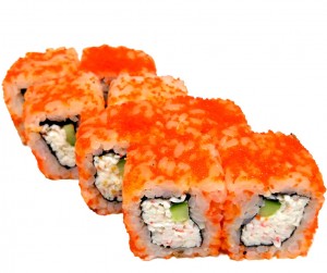 Калифорния