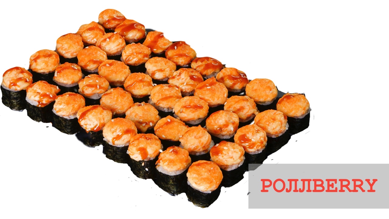 Сет малыш хот