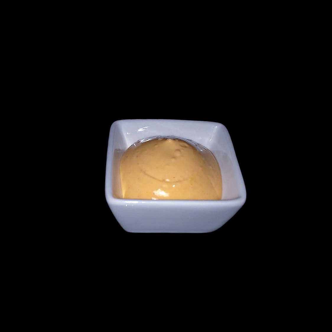 Соус спайси