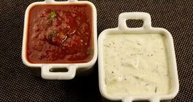 Соус Красный 200 г