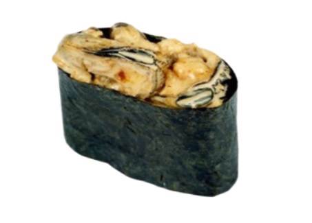 Кай еси