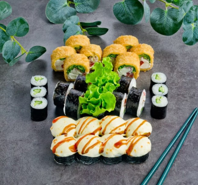 Банзай