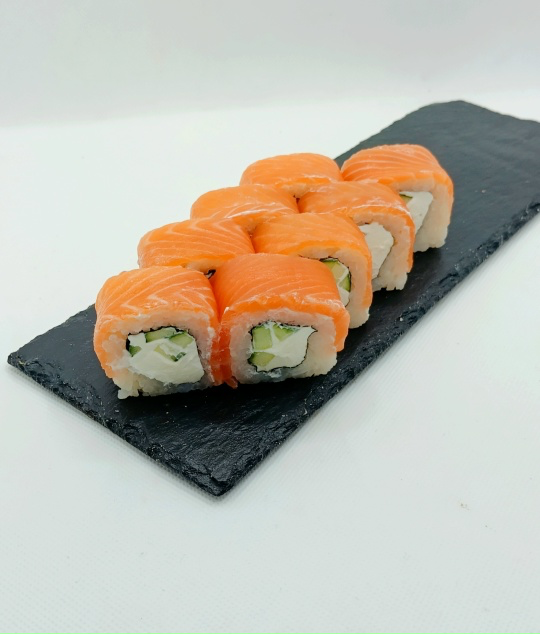 Филадельфия люкс