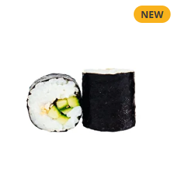 Маки огурец