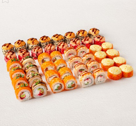 Набор Флеш-рояль