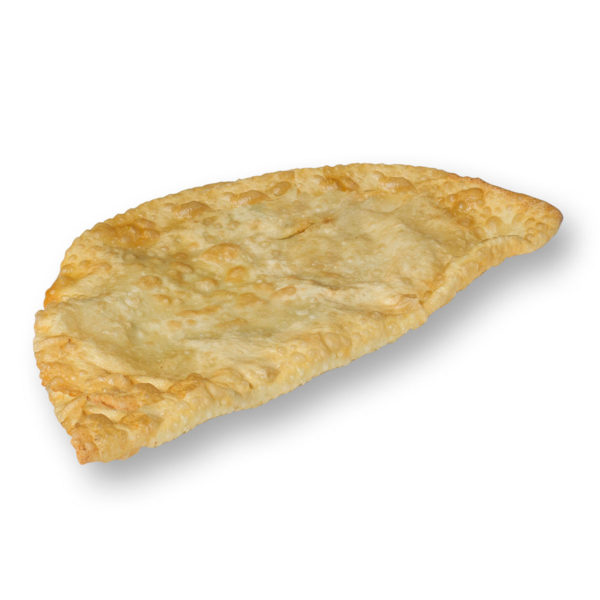 Чебурек