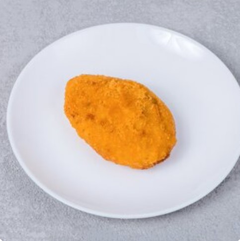 Котлета куриная
