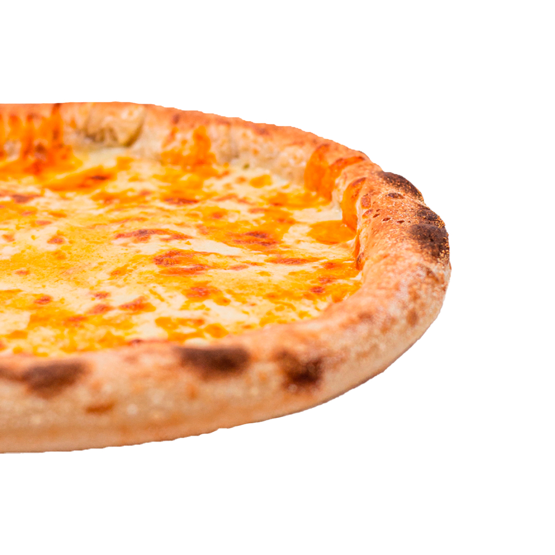 СЫРНАЯ 33 см