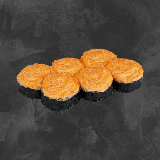 КАНИ