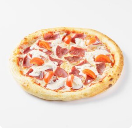 Пицца Фирменная Биф