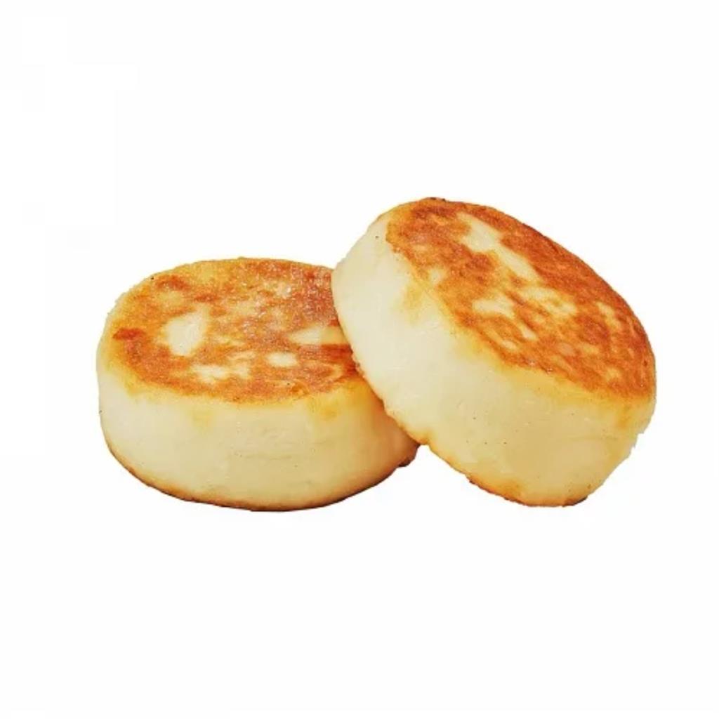 Сырники