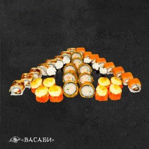 Гранд