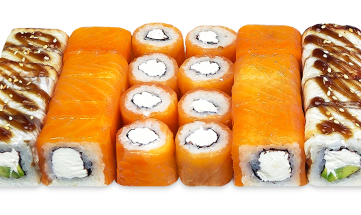 Премиум набор 1