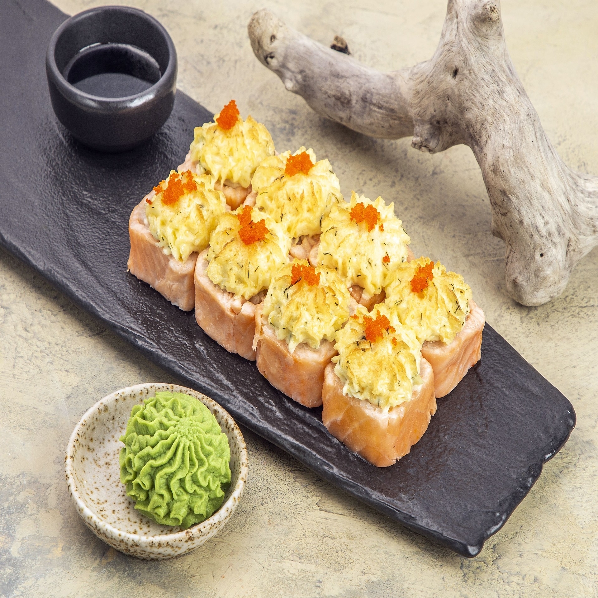 Филадельфия голд