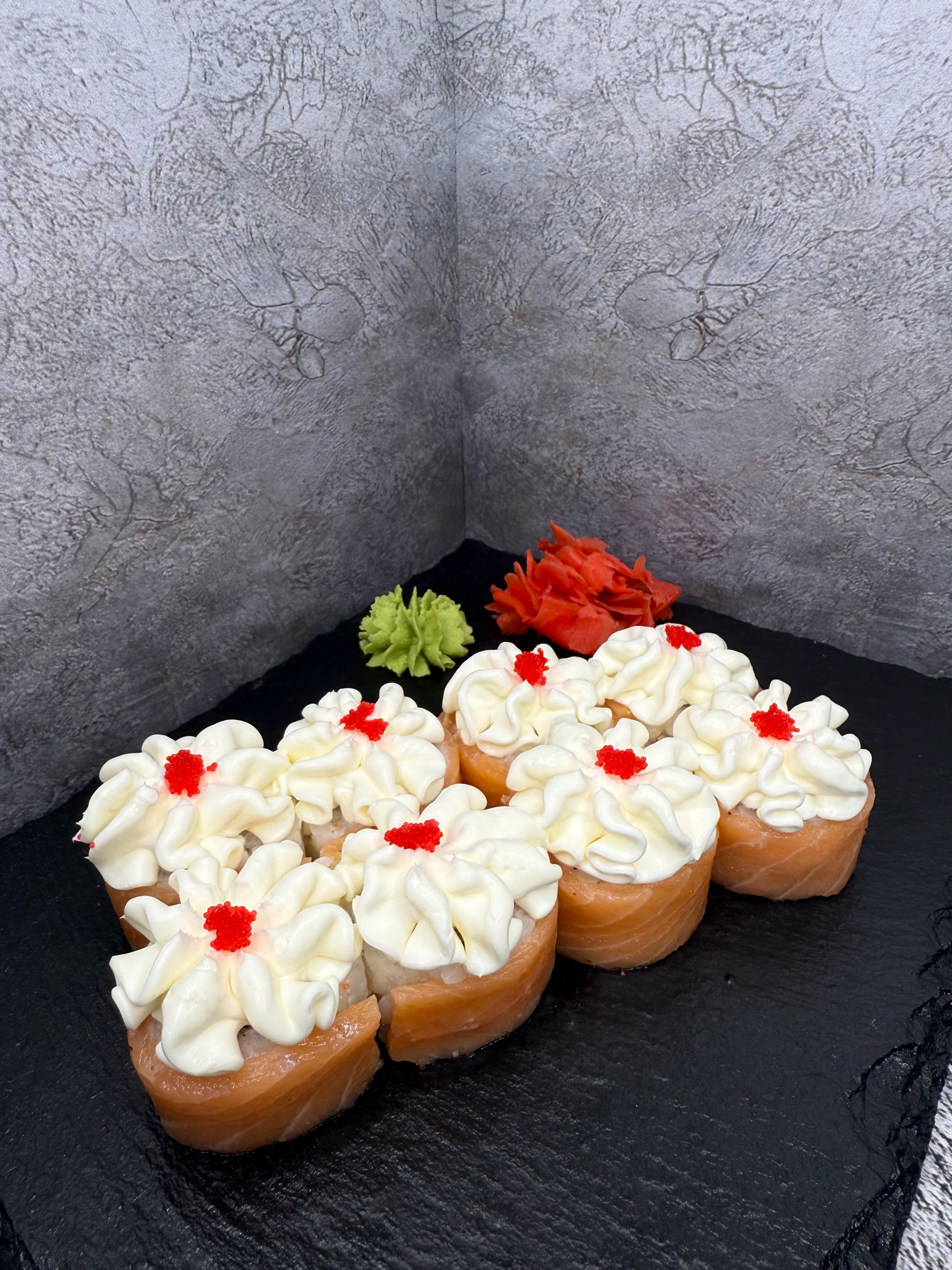 Королевская филадельфия