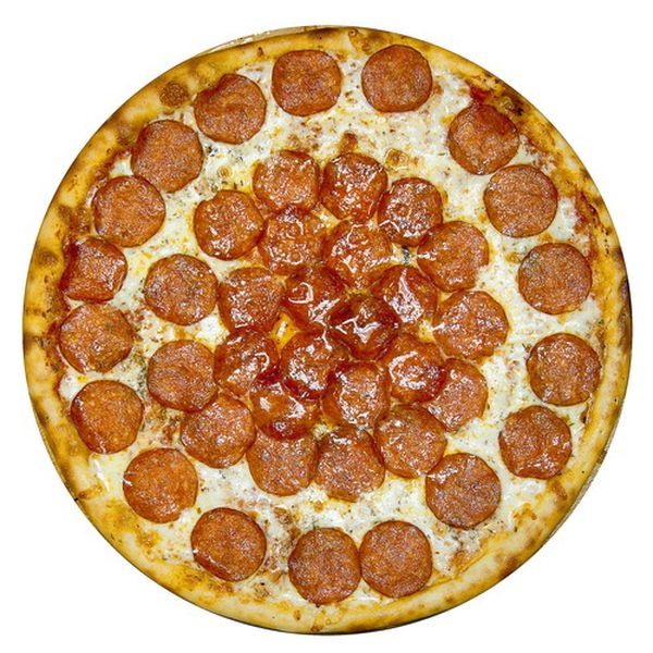 Пепперони
