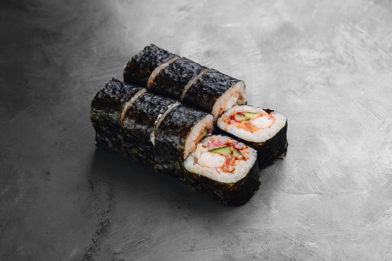 Канзас