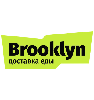 Лого