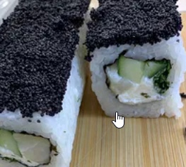 Эсколар new 5 шт.