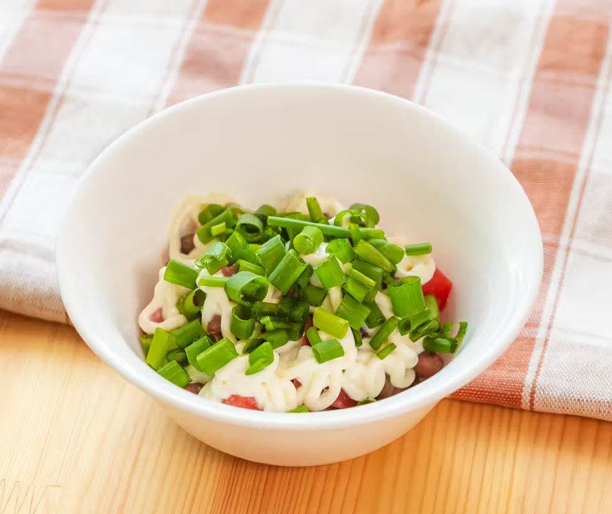 С-т "Мужской"