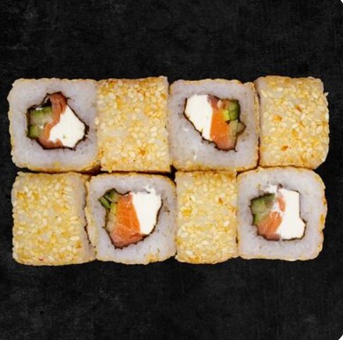 Киото