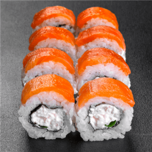 Фила Кунсей 4 кусочка