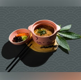 Мисо Тан