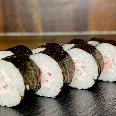 Кани маки