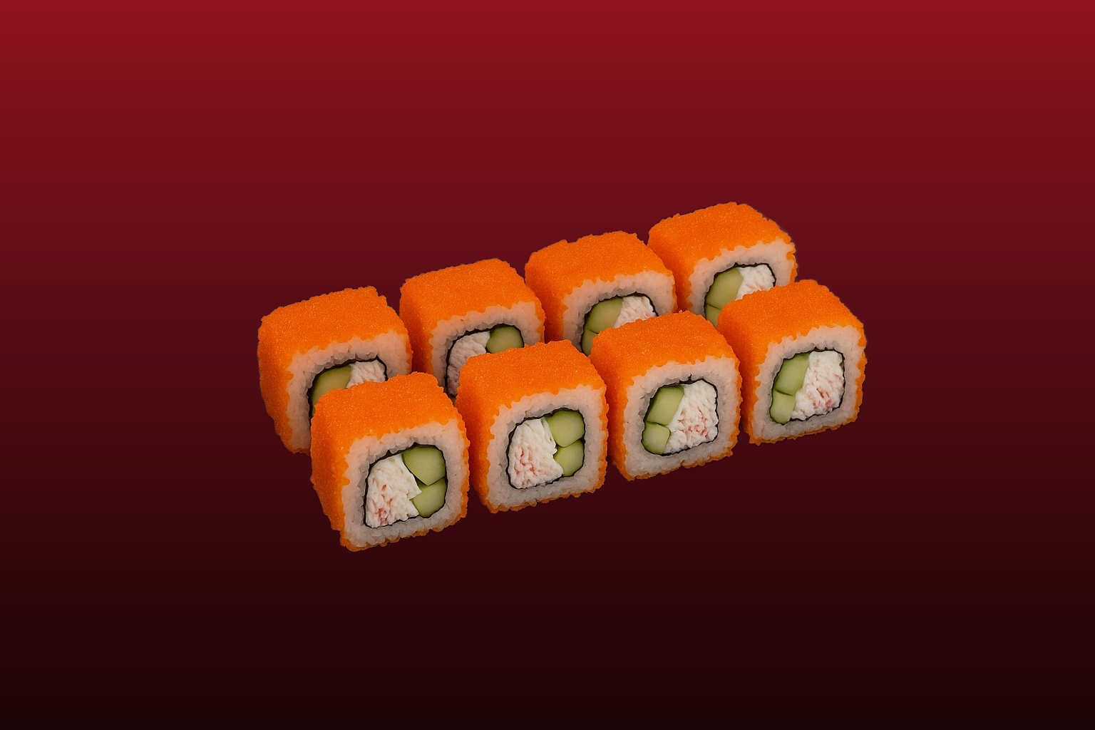 Калифорния