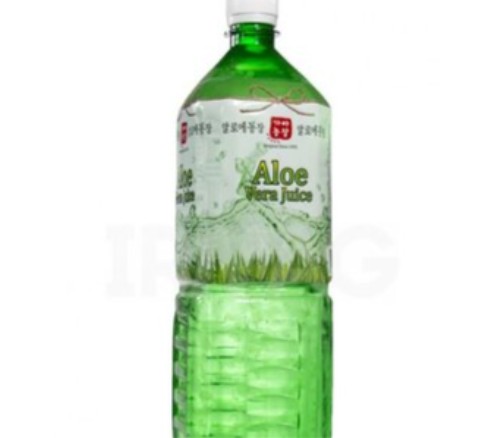 Алое