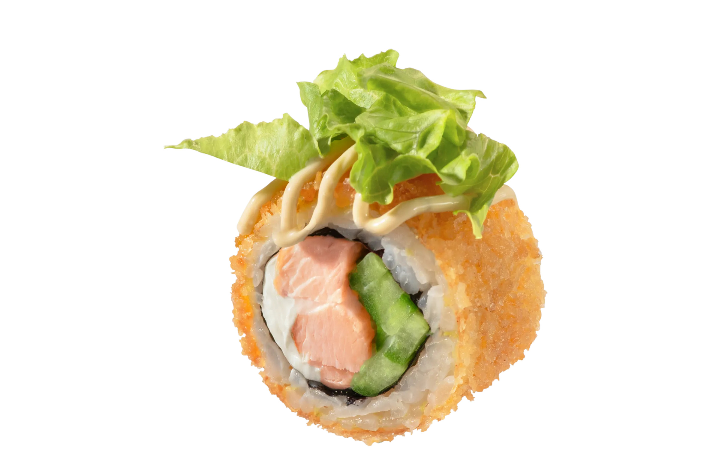 Московская курица